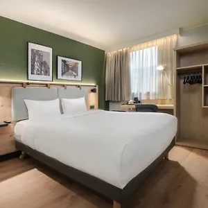 book here