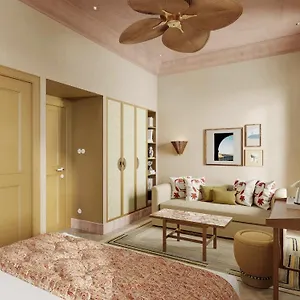 saint-louis-marseille.fr-provencehotel.com/